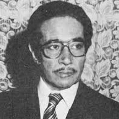 ما تصبرنيش بوعود - محمد الموجي