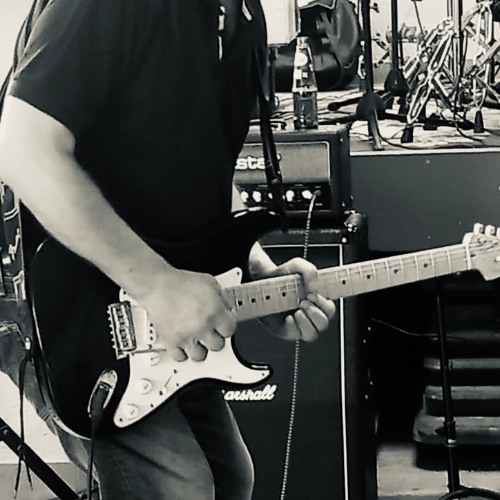 Tout simplement (Cover)