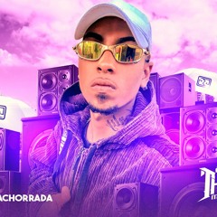 MTG - COCOTA VAI COCOTA VEM (DJ THIAGO MARTINS)