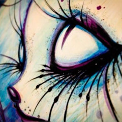 like so much [Key Kelly + 16aura]