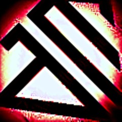 50GroszyJGM 100bpm ௹௹௹௹௹௹௹௹௹௹