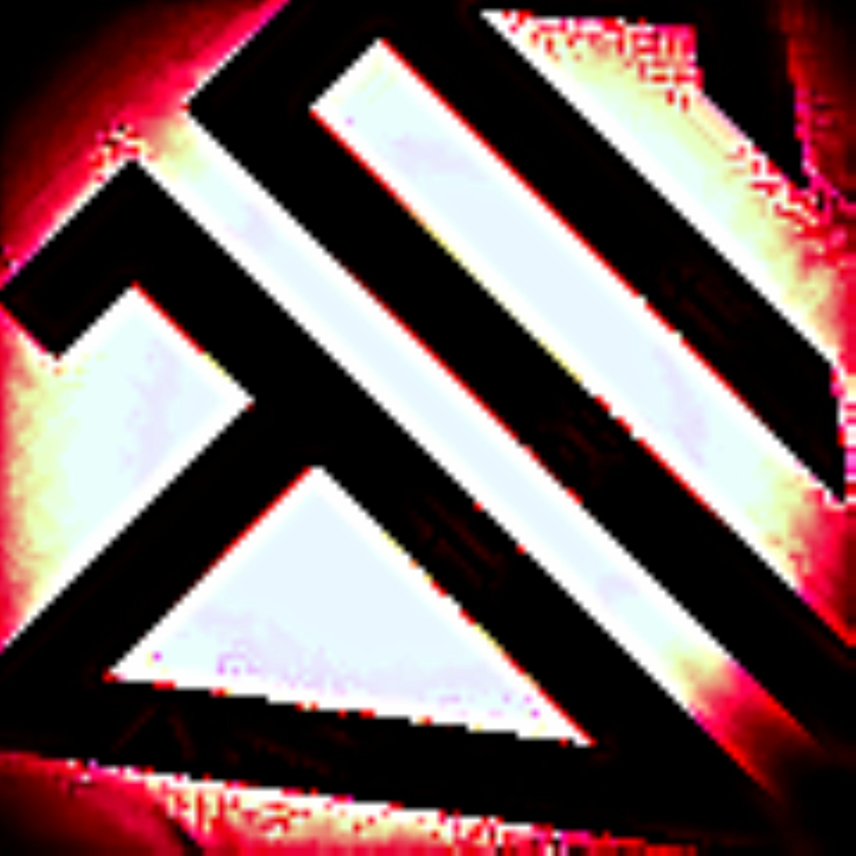Jacob G_#Dj. Dr.CryptoBeatz