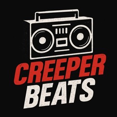 ARTICLE | Aggressive Dark UK Drill Type Beat 2025 (Prod. Creeper Beats)