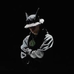 Kinny Zimmer - W nocy (snippet)