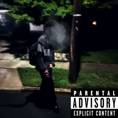 The20th - "Heart Murmur 2" [bbmonsterdd]