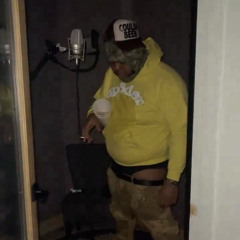 Step (prod axjunior)