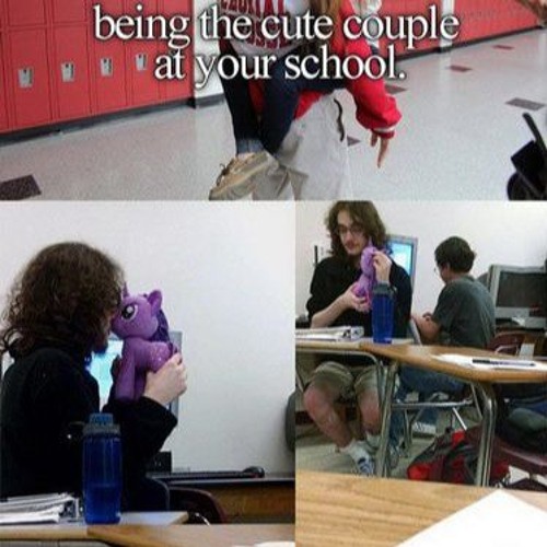 stop making me do group projects you dumb bitch