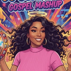 BALM IN GILEAD X ASAP MASHUP DJ SUNFIYAH