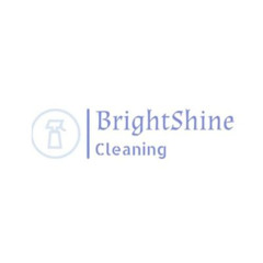 Experience Impeccable Cleanliness with BrightShine Residential Cleaning Services in Calgary