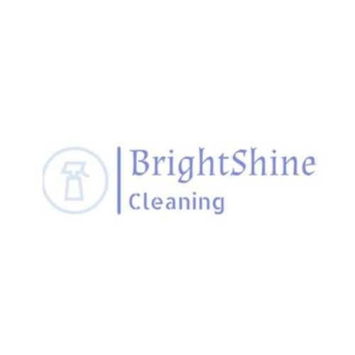 Experience Impeccable Cleanliness with BrightShine Residential Cleaning Services in Calgary