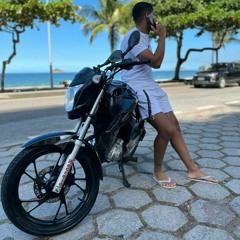 TOMEI UM MELZINHO, HOJE NOIS VAI TRANS4R (DJ LD DA FAVELINHA)