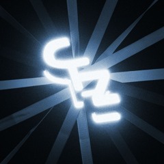 Above & Beyond feat. Zoë Johnston - You Got To Go (CFZ Remix)