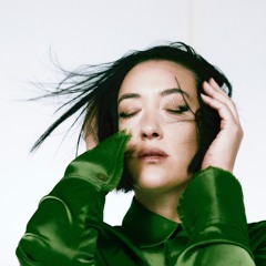 MIA MORETTI LIVE SETS