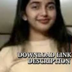 WATCH!! 18++ KOKLAY COM NULOOK INDIA VIRAL VIDEO MPQUIZ COM VIRAL VIDEO SAPNA SHAH KOKLY COM