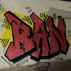 BAN