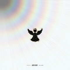 Series *prod by zoowe*