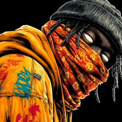 "Follow Me" Free Hard Trap Beat Instrumental dark Rap Freestyle Beats| NSM Beats