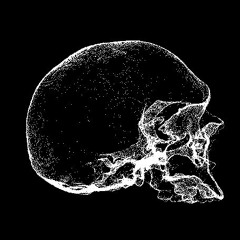 [FREE FOR PROFIT] - (XXXTENTACION Aggressive Rap) - Type Beat - "Siren"