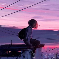 nedonebo - твои любимые люди уйдут