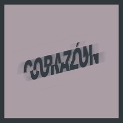Corazón