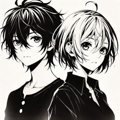 TRULY MADLY DEEPLY EDIT 166 BPM