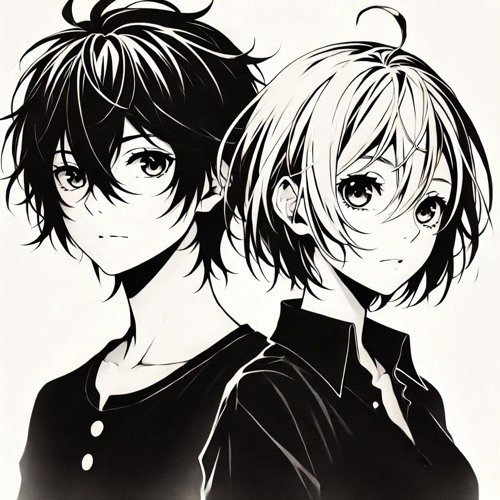 TRULY MADLY DEEPLY EDIT 166 BPM