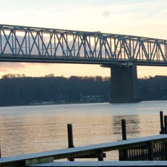 Ta Musique Est Ma Vie