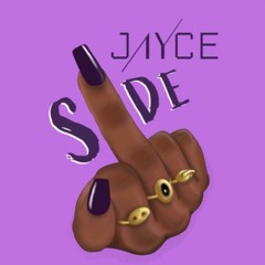 JAYCE - SIDE