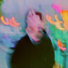 ✦ 𝘿𝘼𝙍𝙄𝘼𝘾𝙊𝙍𝙀 ✦