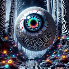 MagicMidi - Next Dimension 11/24.wav