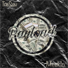 TreSav x Meeklo “ Enagy “