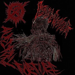RUPTURING OF THE RECTUM