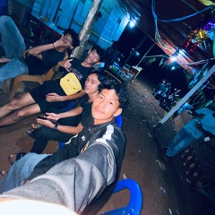 #VVIP RARERO_BENTO X PESAWAT TEMPUR