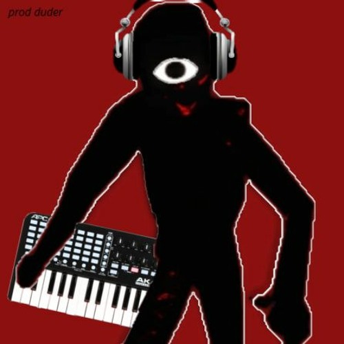 Stream Ready Or Not Remix of "Here I Come" From "Doors" OST by