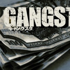 New June 2021 (The Flyest) Prod.By Hustleman