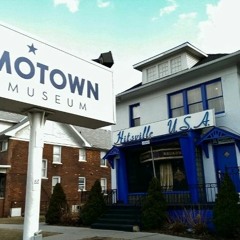 Mix Bouder Dahou FUNK  DISCO BOOGIE House Old school