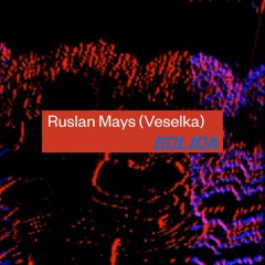 SOLIDA MIX 11 - Ruslan Mays (Veselka) - 06.05.2022