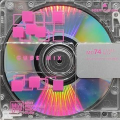 Keep It Goin (sped up + slowed)