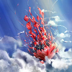 2. King (feat.大大)