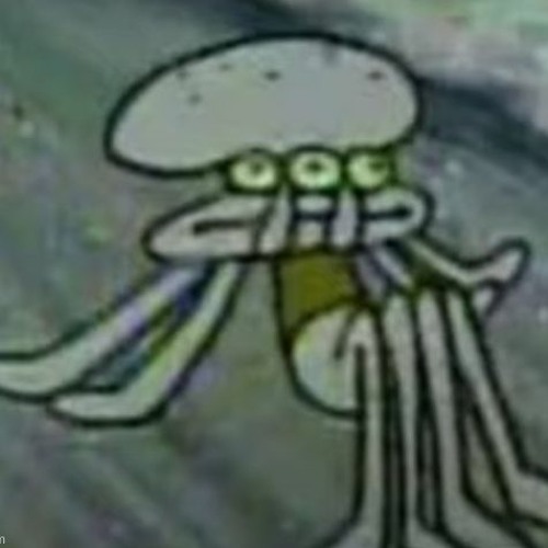 PHIKE - GOOFY AHH TUNE (FLARE VIP) (FREE DL)