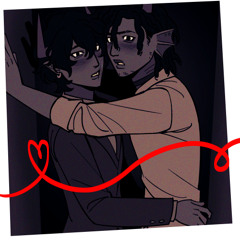 Whiplash [Pass the Yaoi]