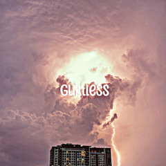 Guiltless