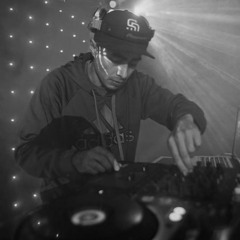 Cumbia Mix! - DJ JAY2