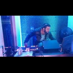 #HOUSE 2021 EM THE PURE HOUSE#PARA OS AMANTE DA MUSICA ELETRÔNICAA