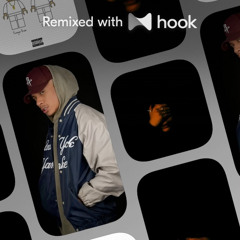 Nick Tobias x Donell Lewis - Still Ain't See Me x Single (@kay85 Hook Mashup)