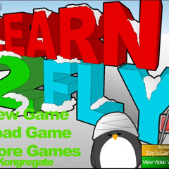 Y8.com Freestyle (Earth's Addicts)