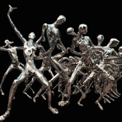 Kabay [Live Mix] @ Platform 18 Festival - 24.09.22