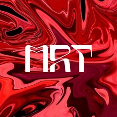 PODCAST #004 - Incandescence