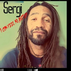 I Can Feel No Better