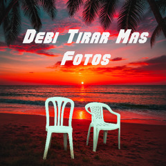 DtMF - Retrowave  (Domitian Tincaba Remix)